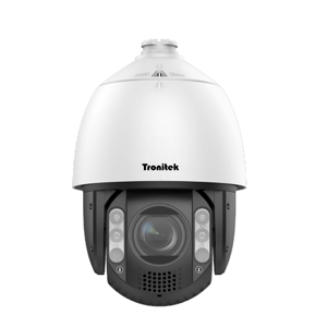 Tronitek – Leading Security System Provider