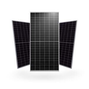 ASTRONERGY 450W SOLAR PANEL